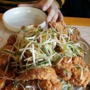 파닭 Daum카페