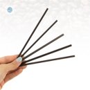 노엘커피 - 평창군 태기로 278 | 노엘커피