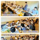 남동서비스기아오토큐(주) 이미지