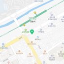호두당 파주금촌점 이미지
