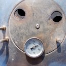 곡성 청소년야영장 이미지