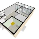 구평부영아파트 이미지