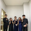 예술인기살리기 네이버블로그