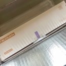 주식회사 백경