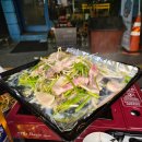 자유로7번길 이미지