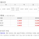 관저중로-10 이미지