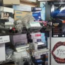 용성카센타 이미지