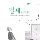 문현출판 네이버블로그