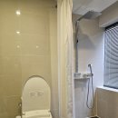 아미드 호텔 서울 이미지