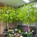 민원실 앞 이미지