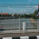 뚜벅뚜벅 세계여행 이미지