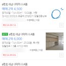 이음공인중개사사무소 | 미사 오피스텔 매매 (급매) 생각중이라면 ?