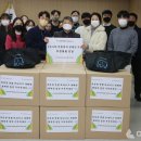 한국유통.선물 이미지