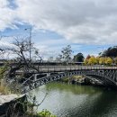 감상발전소 이미지