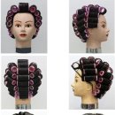 크리스챤헤어 이미지