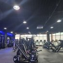 머슬핏 피트니스 | 광양헬스장 중마동헬스장 머슬핏피트니스 오픈 후기 – 프리미엄 광양PT 경험!