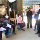 선기동경로당 이미지