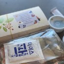 아빠맘푸드