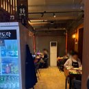 꼬치필때신영주점 | 용산 양꼬치 맛집 양도락 후기｜훠궈까지 무료로 즐기는 용산역 맛집