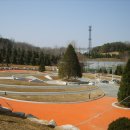 보물랜드 - 광산구 목련로 77 | 보물랜드