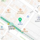 퇴계점현대자동차 이미지