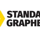 연메딕스 이미지