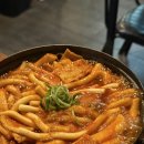 칼포니루원시티점 이미지