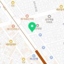 누나홀닭망원역점