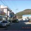 옥천농협주유소 이미지