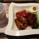 카페 코랄(CAFE CORAL) 이미지