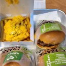 프랭크버거춘천퇴계점 이미지