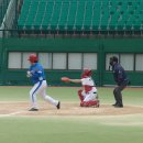 삼진한의원 이미지