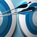 덕원여자고등학교 이미지