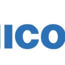 아미코젠(주) 이미지