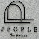 피플더테라스(PEOPLE the terrace) 이미지