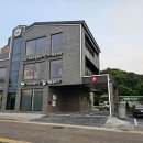 한강동물메디컬센터 이미지