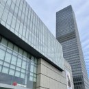 보그 | 대전신세계백화점미용실 보그헤어_헤드스파&amp;컷트 후기 🫧