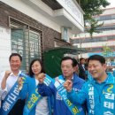 중랑경찰서모범운전자회
