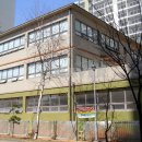 푸르지오명가공인중개사사무소 이미지