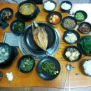 미가1번지 이미지