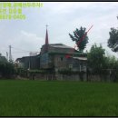 충주경찰서 금가파출소 네이버블로그