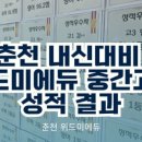 고대위드학원