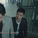 진양계장 이미지