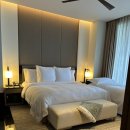 스카이2 | 푸꾸옥 리젠트 킹 스카이 풀빌라 후기 2탄 뷰맛집 (내돈내산)