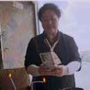 이뿐이 이미지