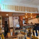 백병원 맞은편 이미지