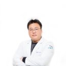 의료법인영경의료재단전주병원 이미지