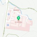 대구보훈병원 | 대구 보훈병원 영유아발달검사 후기