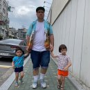 샘 이미지