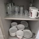 그린파크팬션 이미지